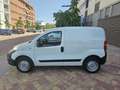 Fiat Fiorino Comercial Cargo 1.4 Natural Power SX Blanco - thumbnail 2