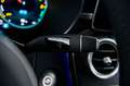Mercedes-Benz GLC 300 e 4Matic Coupe AMG TOP-EXTRAS WIE NEU Grau - thumbnail 33