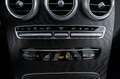 Mercedes-Benz GLC 300 e 4Matic Coupe AMG TOP-EXTRAS WIE NEU Grau - thumbnail 26
