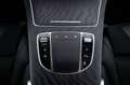 Mercedes-Benz GLC 300 e 4Matic Coupe AMG TOP-EXTRAS WIE NEU Grau - thumbnail 27