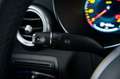Mercedes-Benz GLC 300 e 4Matic Coupe AMG TOP-EXTRAS WIE NEU Grau - thumbnail 32