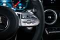Mercedes-Benz GLC 300 e 4Matic Coupe AMG TOP-EXTRAS WIE NEU Grau - thumbnail 24