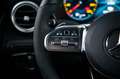 Mercedes-Benz GLC 300 e 4Matic Coupe AMG TOP-EXTRAS WIE NEU Grau - thumbnail 23
