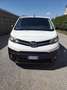 Toyota Proace Proace 1.6D S PC-TN Furgone Euro 6 Blanc - thumbnail 4
