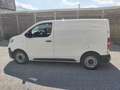 Toyota Proace Proace 1.6D S PC-TN Furgone Euro 6 Blanc - thumbnail 7