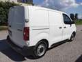 Toyota Proace Proace 1.6D S PC-TN Furgone Euro 6 Blanc - thumbnail 6