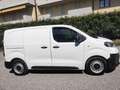 Toyota Proace Proace 1.6D S PC-TN Furgone Euro 6 Blanc - thumbnail 2