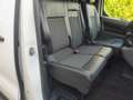Toyota Proace Proace 1.6D S PC-TN Furgone Euro 6 Blanc - thumbnail 10