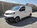 Toyota Proace Proace 1.6D S PC-TN Furgone Euro 6 Blanc - thumbnail 3