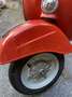 Piaggio 50 N Vespa 50 N originale - thumbnail 5