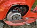 Piaggio 50 N Vespa 50 N originale - thumbnail 9