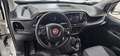 Fiat Doblo Cargo 1.3 MJ L2H1 Maxi Euro6 Wit - thumbnail 6