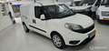 Fiat Doblo Cargo 1.3 MJ L2H1 Maxi Euro6 Wit - thumbnail 1