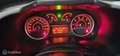 Fiat Doblo Cargo 1.3 MJ L2H1 Maxi Euro6 Wit - thumbnail 8