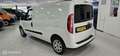 Fiat Doblo Cargo 1.3 MJ L2H1 Maxi Euro6 Wit - thumbnail 3
