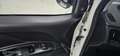 Fiat Doblo Cargo 1.3 MJ L2H1 Maxi Euro6 Wit - thumbnail 11
