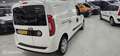 Fiat Doblo Cargo 1.3 MJ L2H1 Maxi Euro6 Wit - thumbnail 4