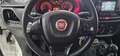 Fiat Doblo Cargo 1.3 MJ L2H1 Maxi Euro6 Wit - thumbnail 7