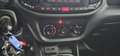 Fiat Doblo Cargo 1.3 MJ L2H1 Maxi Euro6 Wit - thumbnail 10
