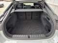 BMW 420 d xDrive Gran Coupé M Sport Gris - thumbnail 11