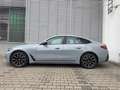 BMW 420 d xDrive Gran Coupé M Sport Gris - thumbnail 14