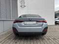 BMW 420 d xDrive Gran Coupé M Sport Gris - thumbnail 4