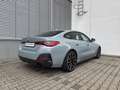 BMW 420 d xDrive Gran Coupé M Sport Gris - thumbnail 5