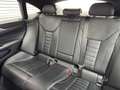 BMW 420 d xDrive Gran Coupé M Sport Gris - thumbnail 7