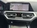 BMW 420 d xDrive Gran Coupé M Sport Gris - thumbnail 8