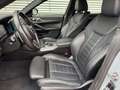 BMW 420 d xDrive Gran Coupé M Sport Gris - thumbnail 6