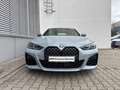 BMW 420 d xDrive Gran Coupé M Sport Gris - thumbnail 3