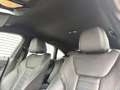 BMW 420 d xDrive Gran Coupé M Sport Gris - thumbnail 9