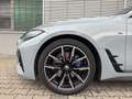 BMW 420 d xDrive Gran Coupé M Sport Gris - thumbnail 2