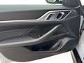 BMW 420 d xDrive Gran Coupé M Sport Gris - thumbnail 12