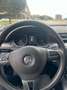 Volkswagen Passat Variant 2.0 tdi BM Comfortline Бронзовий - thumbnail 4