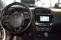 Mitsubishi ASX VERKOCHT/VENDUS/SOLD ASX 1.6 2WD airco,weinig km Wit - thumbnail 13