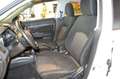 Mitsubishi ASX VERKOCHT/VENDUS/SOLD ASX 1.6 2WD airco,weinig km Wit - thumbnail 11