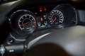 Mitsubishi ASX VERKOCHT/VENDUS/SOLD ASX 1.6 2WD airco,weinig km Wit - thumbnail 14