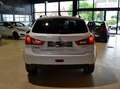 Mitsubishi ASX VERKOCHT/VENDUS/SOLD ASX 1.6 2WD airco,weinig km Wit - thumbnail 7