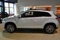 Mitsubishi ASX VERKOCHT/VENDUS/SOLD ASX 1.6 2WD airco,weinig km Wit - thumbnail 9