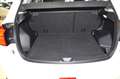 Mitsubishi ASX VERKOCHT/VENDUS/SOLD ASX 1.6 2WD airco,weinig km Wit - thumbnail 17