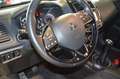 Mitsubishi ASX VERKOCHT/VENDUS/SOLD ASX 1.6 2WD airco,weinig km Wit - thumbnail 15