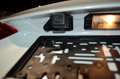 Mitsubishi ASX VERKOCHT/VENDUS/SOLD ASX 1.6 2WD airco,weinig km Wit - thumbnail 18
