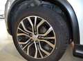 Mitsubishi ASX VERKOCHT/VENDUS/SOLD ASX 1.6 2WD airco,weinig km Wit - thumbnail 10