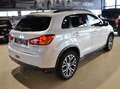 Mitsubishi ASX VERKOCHT/VENDUS/SOLD ASX 1.6 2WD airco,weinig km Wit - thumbnail 6