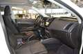 Mitsubishi ASX VERKOCHT/VENDUS/SOLD ASX 1.6 2WD airco,weinig km Wit - thumbnail 16