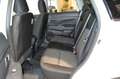 Mitsubishi ASX VERKOCHT/VENDUS/SOLD ASX 1.6 2WD airco,weinig km Wit - thumbnail 12