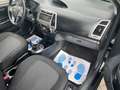 Hyundai i20 FIFA World Cup Edition,Klima Noir - thumbnail 10