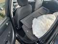 Hyundai i20 FIFA World Cup Edition,Klima Noir - thumbnail 11