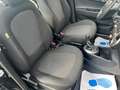 Hyundai i20 FIFA World Cup Edition,Klima Noir - thumbnail 9